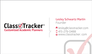 Business Card Design by Manoj Talsaniya