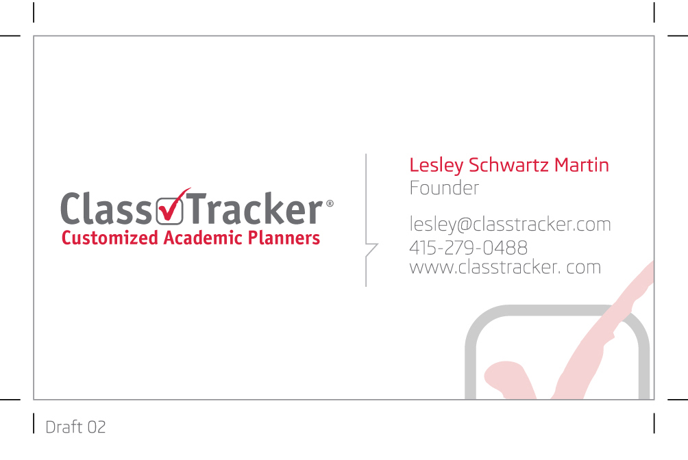 Business Card Design by Manoj Talsaniya for this project | Design #2030629