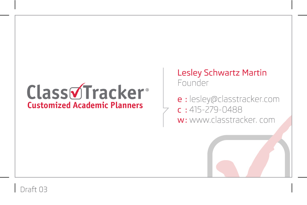 Business Card Design by Manoj Talsaniya for this project | Design #2030630