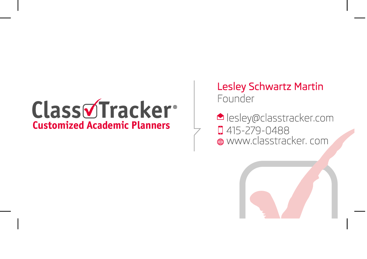 Business Card Design by Manoj Talsaniya for this project | Design #2042223