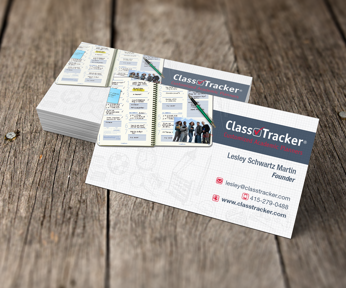 Business Card Design by anxongdzong for this project | Design #1965449