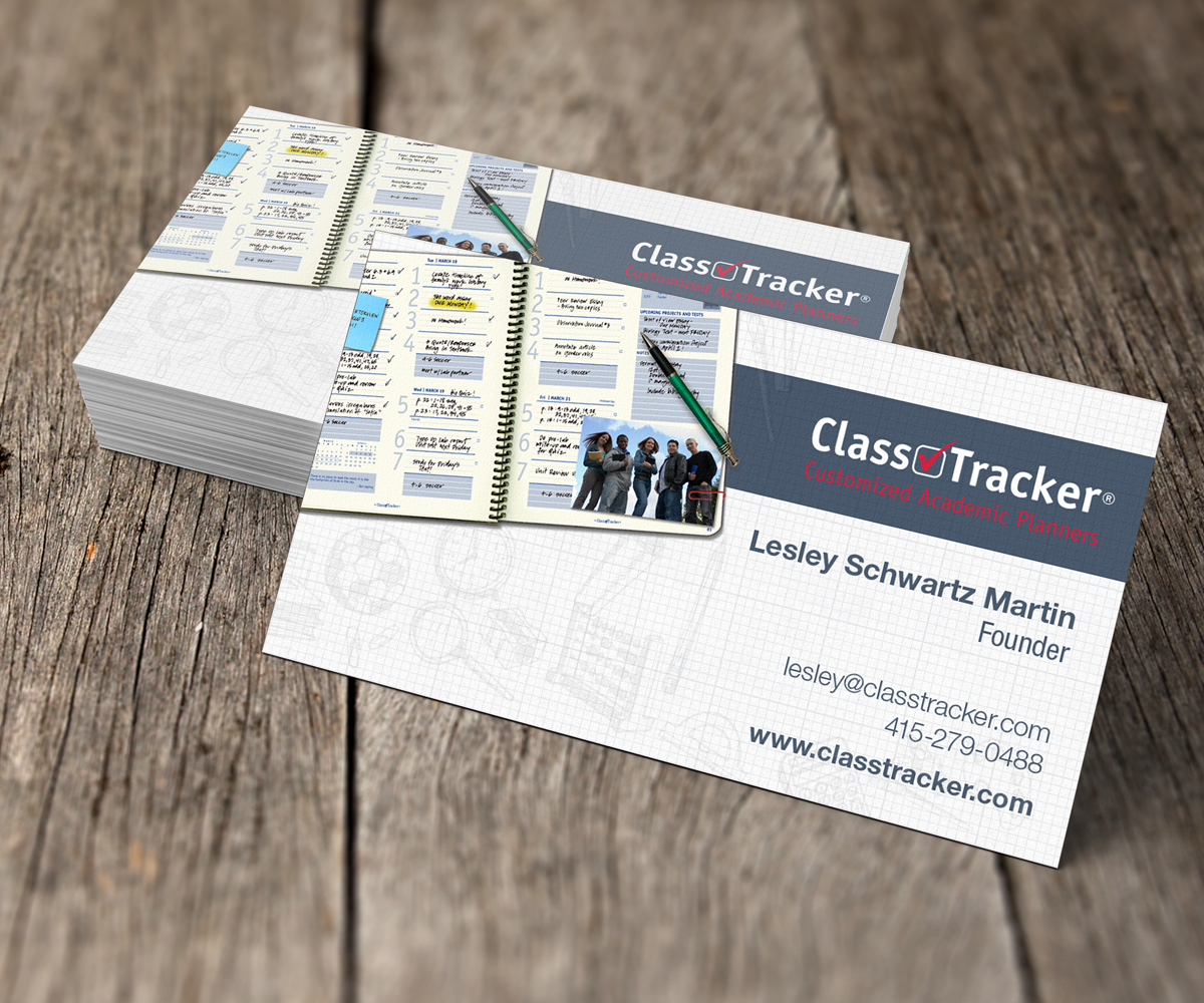 Business Card Design by anxongdzong for this project | Design #1981133