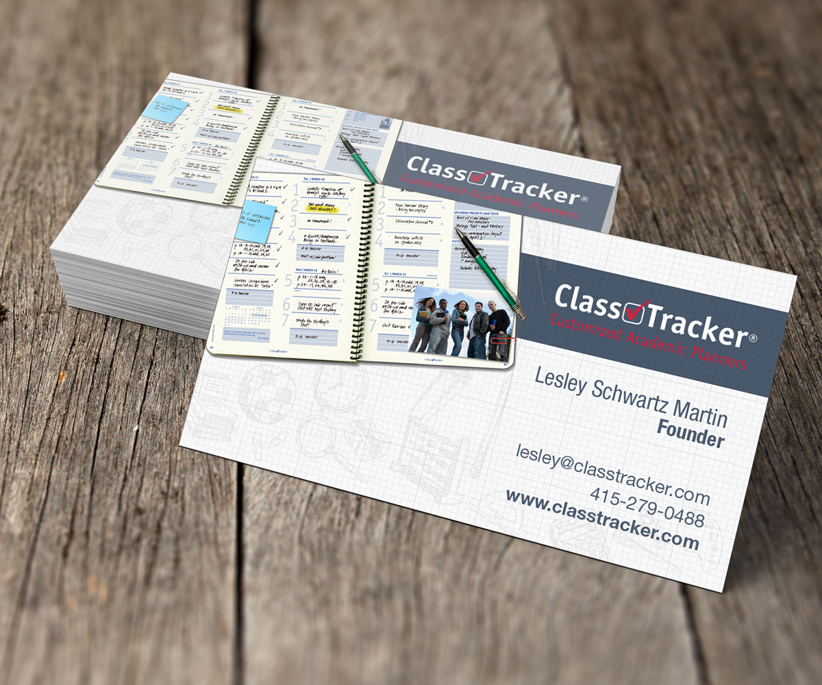 Business Card Design by anxongdzong for this project | Design #1981142