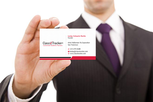 Business Card Design by Shabnum Khan for this project | Design #1998977
