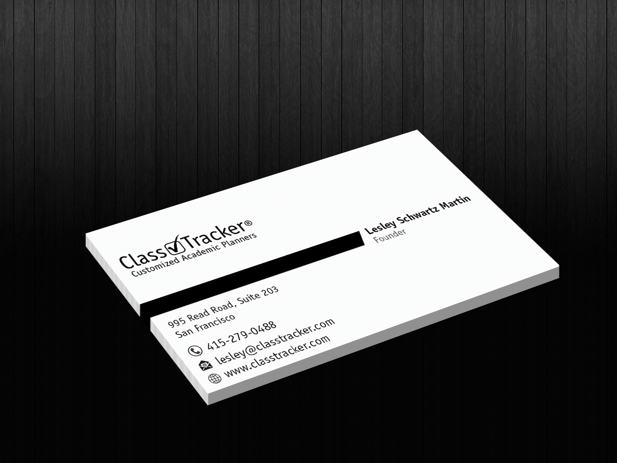 Business Card Design by Shabnum Khan for this project | Design #2007409