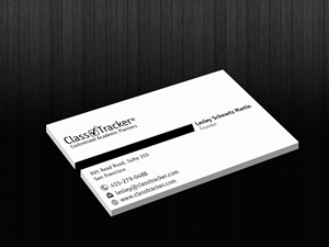 Business Card Design by Shabnum Khan for this project | Design: #2007409