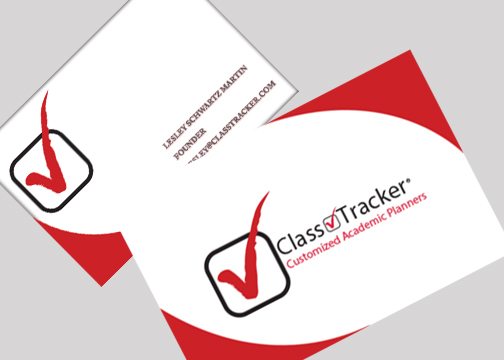 Business Card Design by MAS for this project | Design #1989339