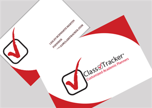 Business Card Design by MAS for this project | Design: #1989339