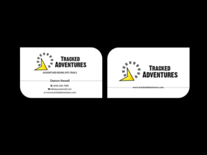 Business Card Design by Creations Box 2015 for this project | Design: #8156780