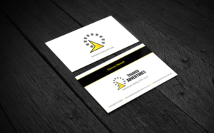 Design de Carte de Visite par Brand aid pour ce projet | Design : #8155499