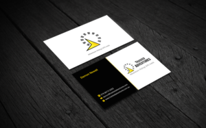 Design de Carte de Visite par Brand aid pour ce projet | Design : #8155500