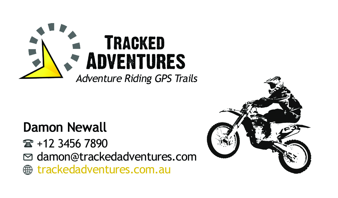 Visitenkarten-Design von Unique Styles für dieses Projekt | Design #8205901