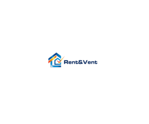 Logo-Design von sbelogd für dieses Projekt | Design: #8441621