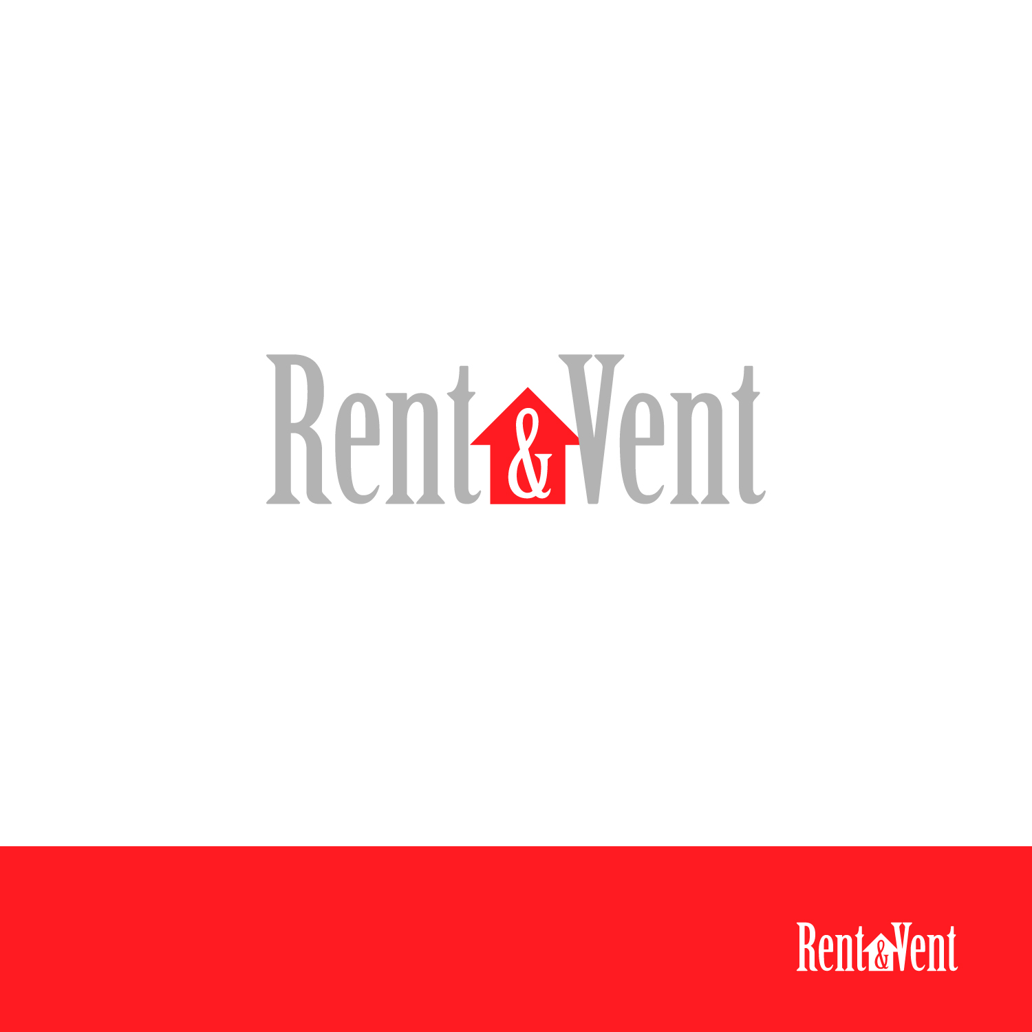 Logo Design by Jonpars for this project | Design #8402052