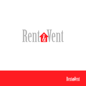Logo-Design von Jonpars für dieses Projekt | Design: #8402052