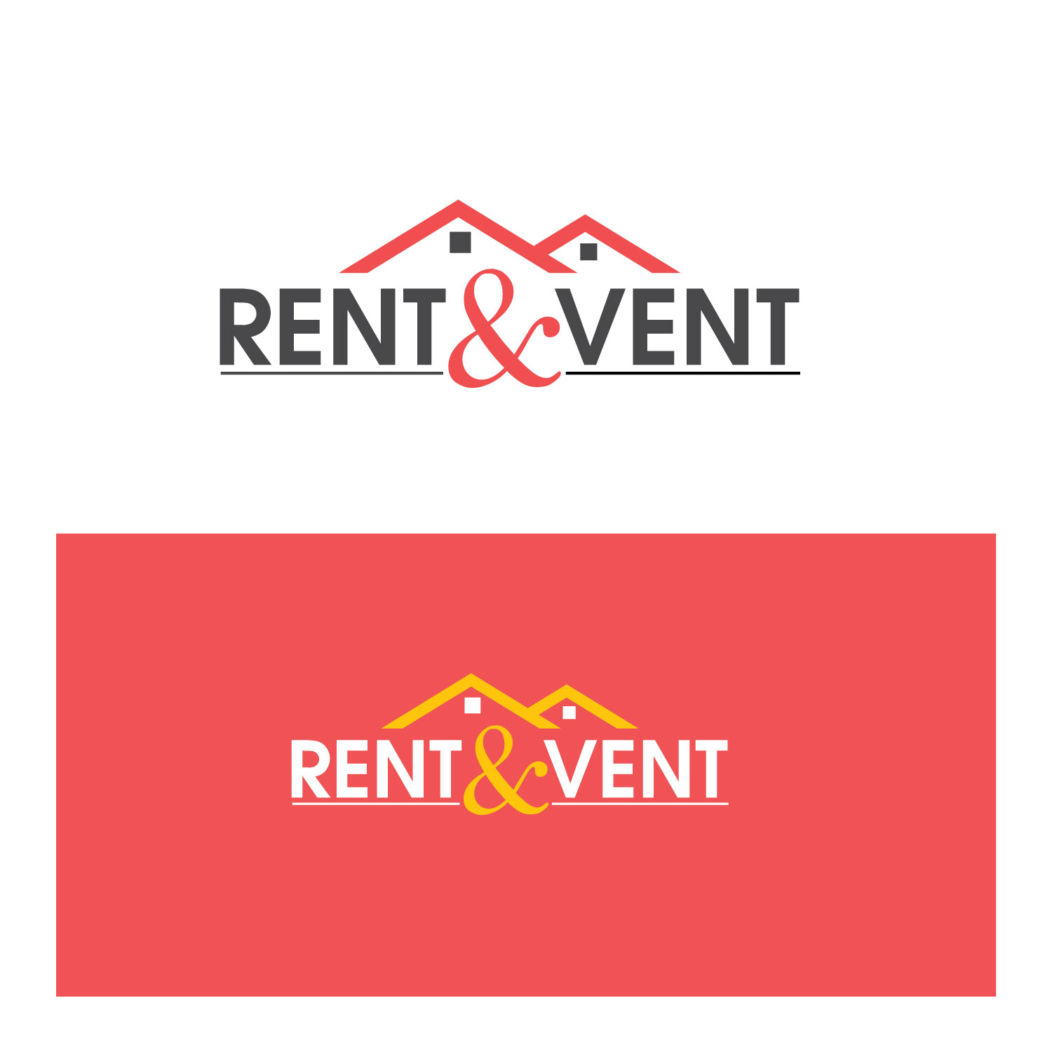 Logo-Design von C1 Media für dieses Projekt | Design #8067190