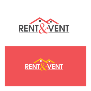 Logo-Design von C1 Media für dieses Projekt | Design: #8067190