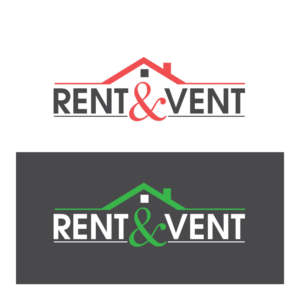 Logo-Design von C1 Media für dieses Projekt | Design: #8207227