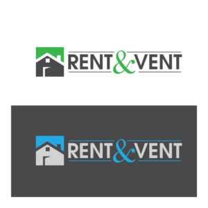 Logo-Design von C1 Media für dieses Projekt | Design: #8207284