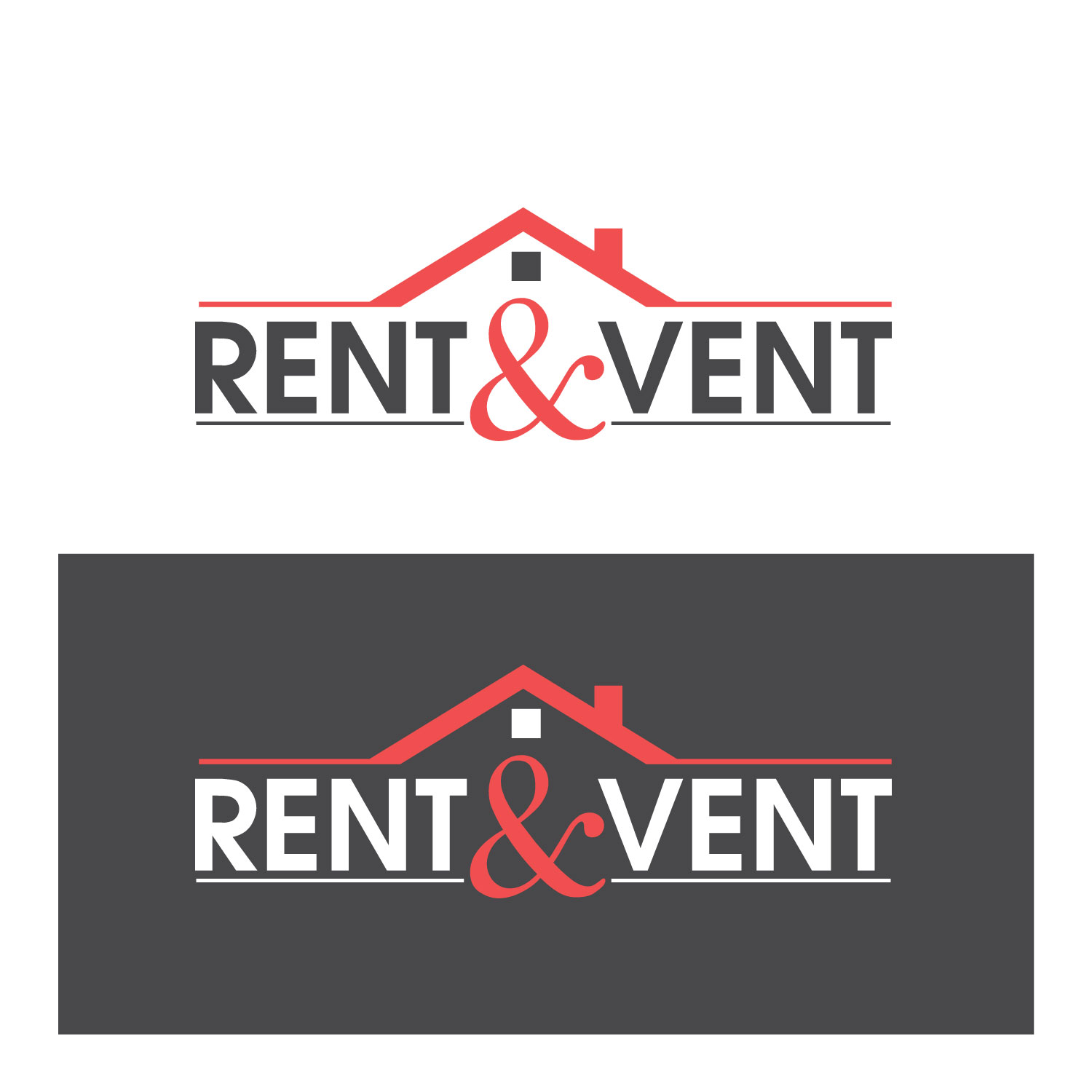 Logo-Design von C1 Media für dieses Projekt | Design #8390829
