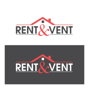 Logo-Design von C1 Media für dieses Projekt | Design: #8390829