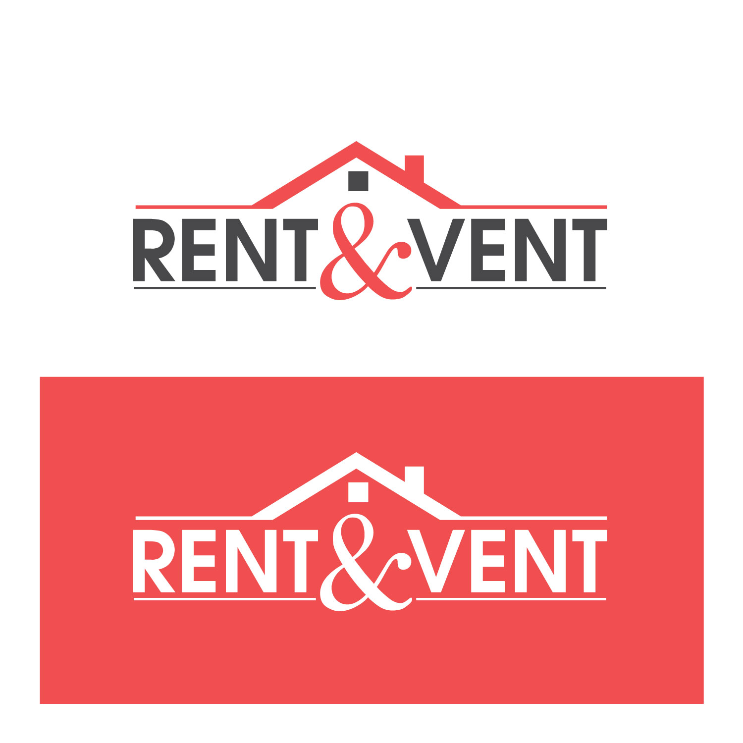 Logo Design by C1 Media for this project | Design #8390830