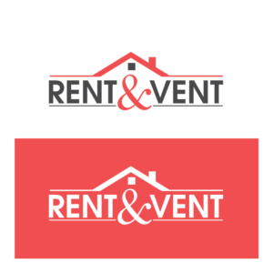 Logo-Design von C1 Media für dieses Projekt | Design: #8390830