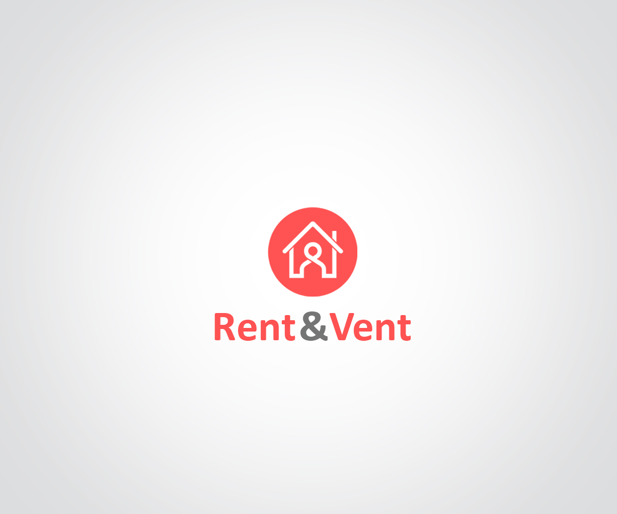Logo-Design von rainbbit für dieses Projekt | Design: #8461208