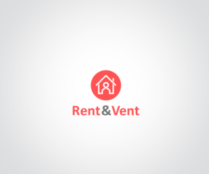 Logo Design by rainbbit