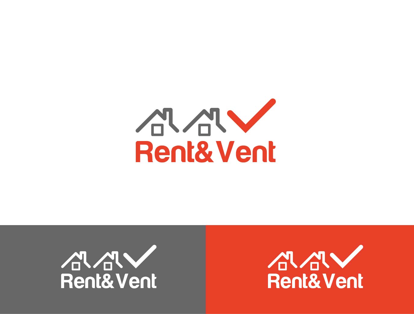 Logo Design by wonderland for this project | Design #8154638