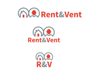 Logo-Design von wonderland für dieses Projekt | Design: #8213122