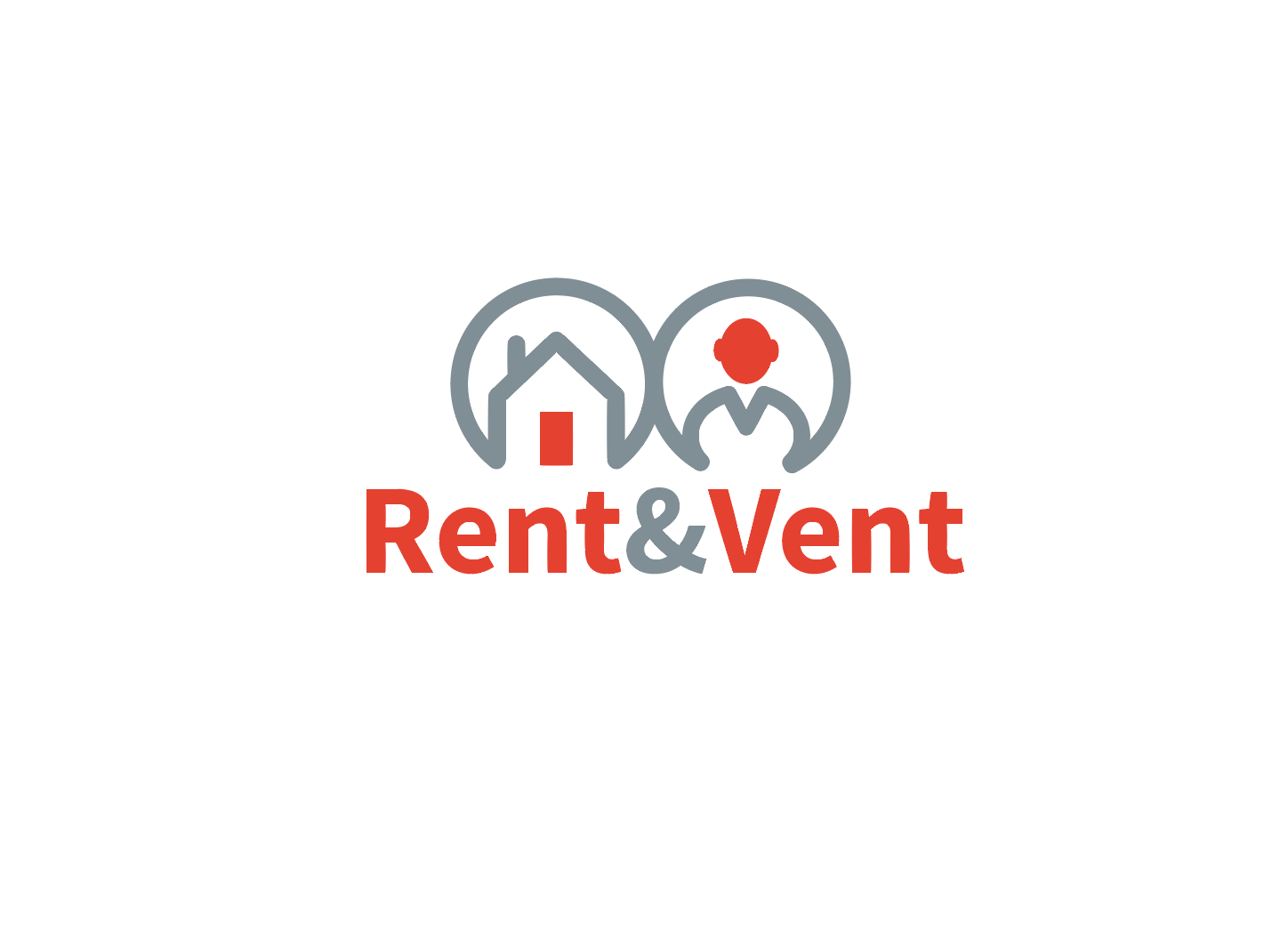 Logo Design by wonderland for this project | Design #8213393