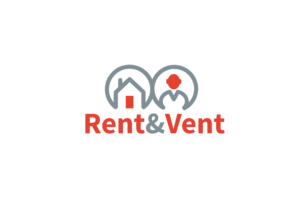 Logo-Design von wonderland für dieses Projekt | Design: #8213393