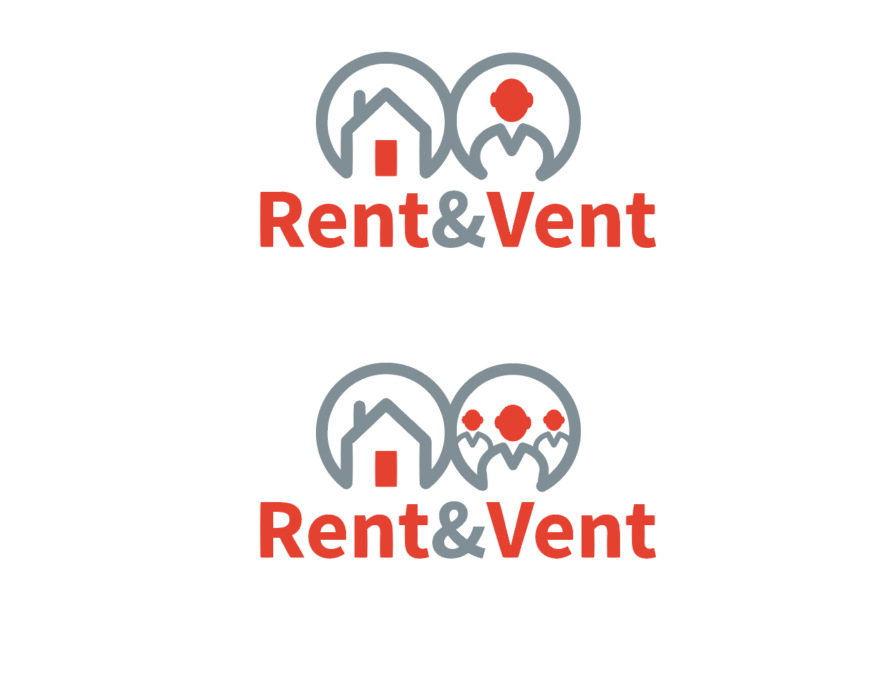 Logo Design by wonderland for this project | Design #8215045