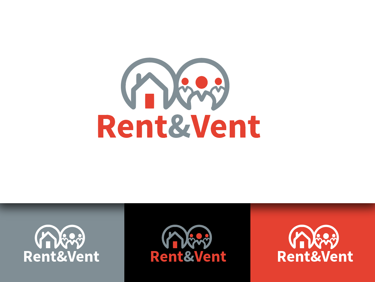 Logo Design by wonderland for this project | Design #8410542