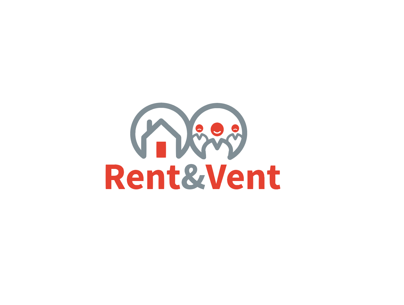 Logo Design by wonderland for this project | Design #8423070