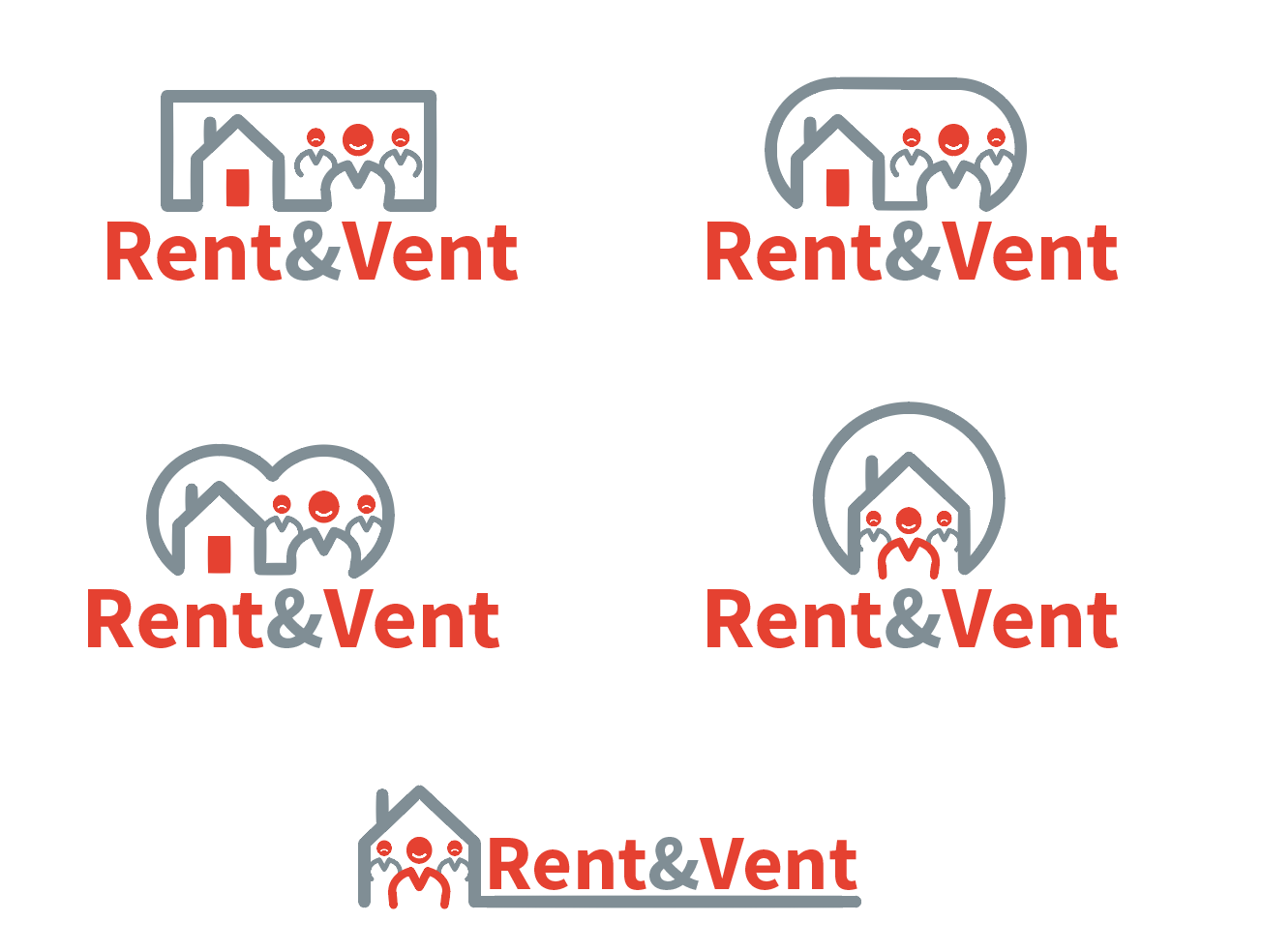 Logo Design by wonderland for this project | Design #8456762