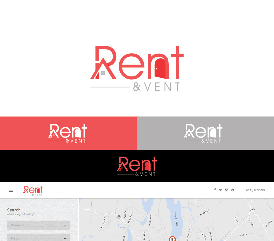 Logo Design by debdesign for this project | Design #8146353