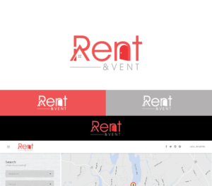 Logo-Design von debdesign für dieses Projekt | Design: #8146353