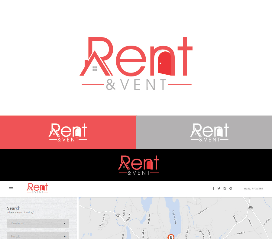 Logo Design by debdesign for this project | Design #8146360