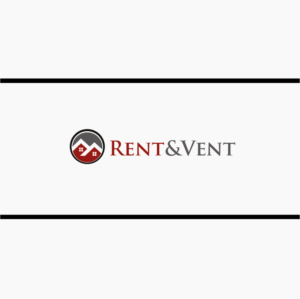 Logo-Design von Tere G artwork für dieses Projekt | Design: #8157083