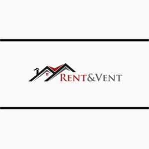 Logo-Design von Tere G artwork für dieses Projekt | Design: #8157085