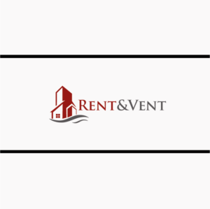 Logo-Design von Tere G artwork für dieses Projekt | Design: #8157086