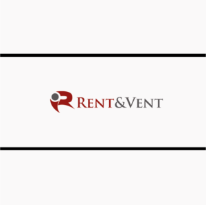 Logo-Design von Tere G artwork für dieses Projekt | Design: #8157088