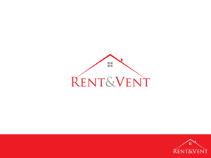 Logo-Design von Atec für dieses Projekt | Design: #8169760
