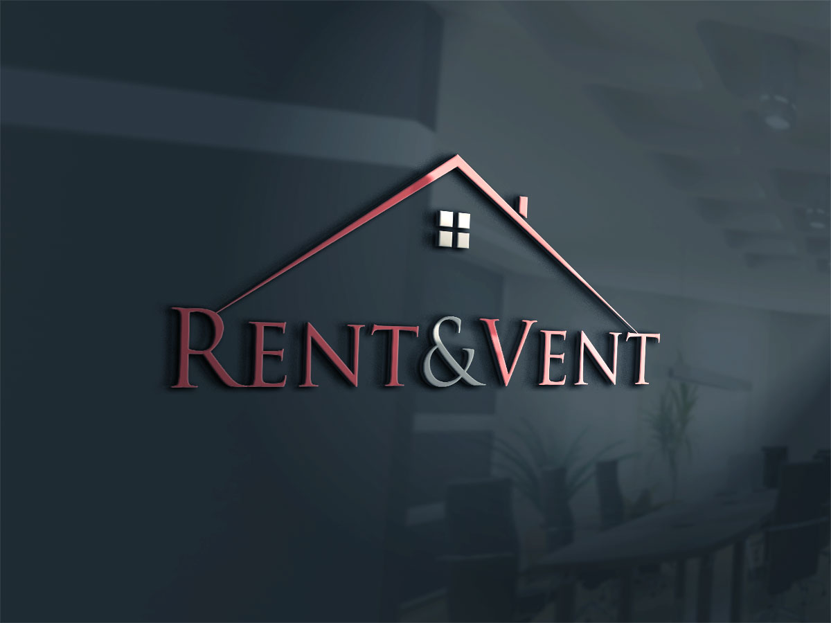 Logo Design by Atec for this project | Design #8169767