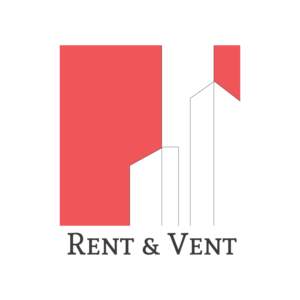 Logo Design by wilmari_munoz