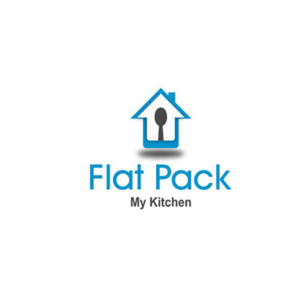 Logo Design by Himanshi10 for 3D Live Pty Ltd | Design #8152775