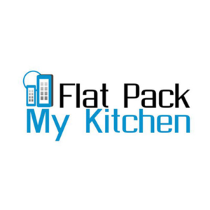 Logo Design by Himanshi10 for 3D Live Pty Ltd | Design: #8152796