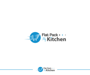 Logo Design by Patrick07 for 3D Live Pty Ltd | Design #8151076